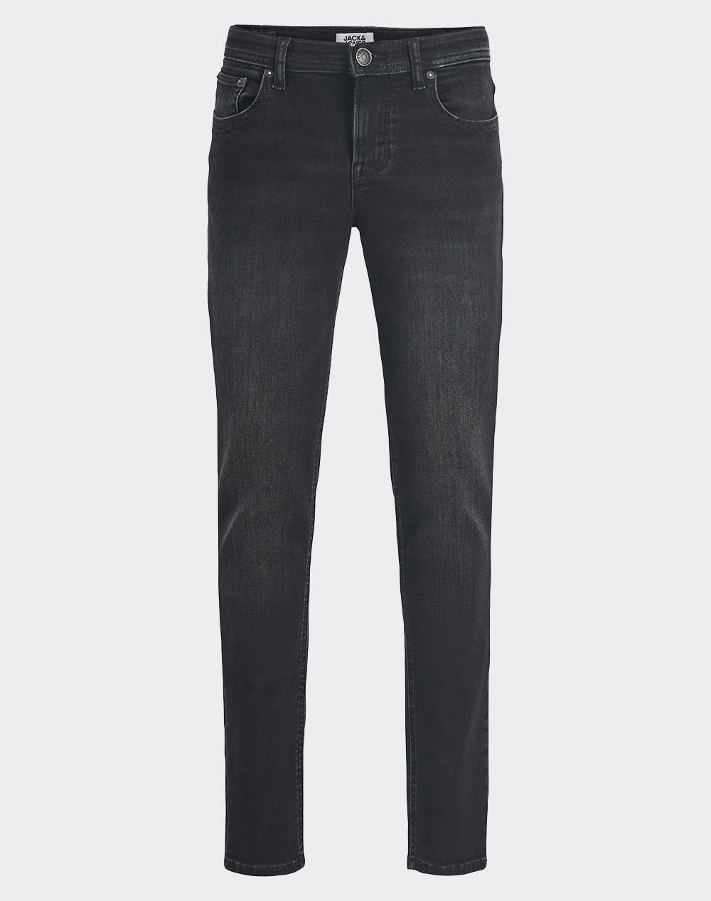 JACK&JONES JJIGLENN JJORIGINAL I.K SQ 119 JNR