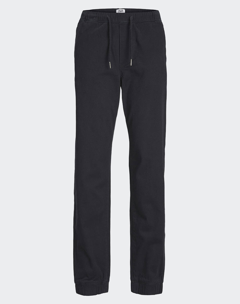 JACK&JONES JPSTGORDON JJDAVE JNR