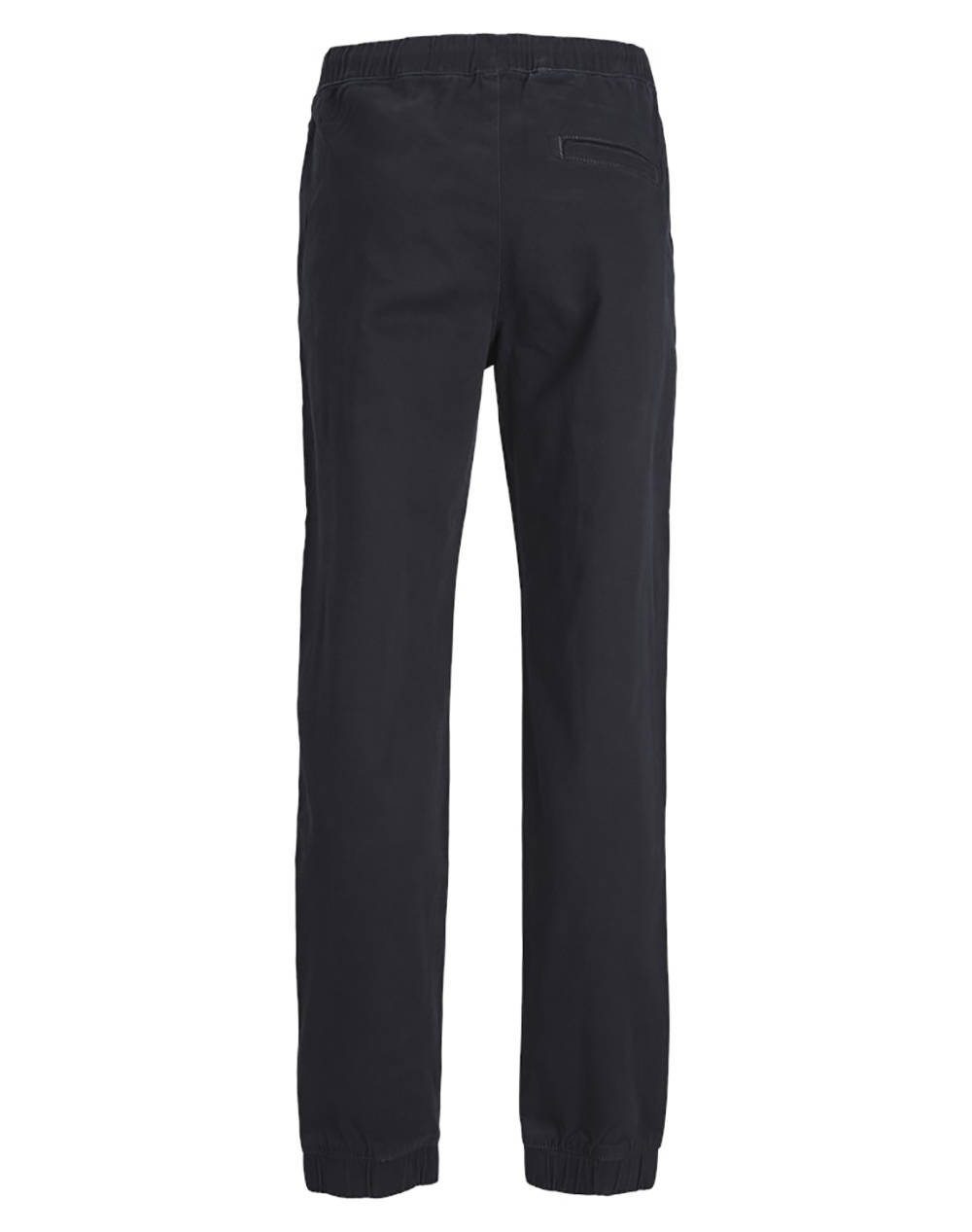 JACK&JONES JPSTGORDON JJDAVE JNR
