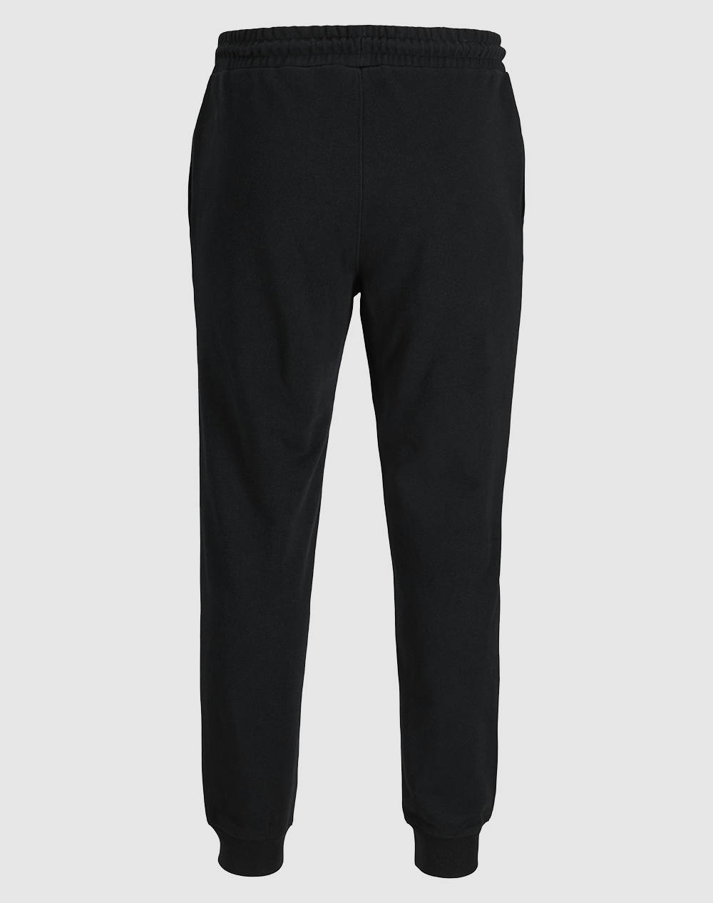 JACK&JONES JPSTGORDON MAKOTO SWEAT PANTS JNR