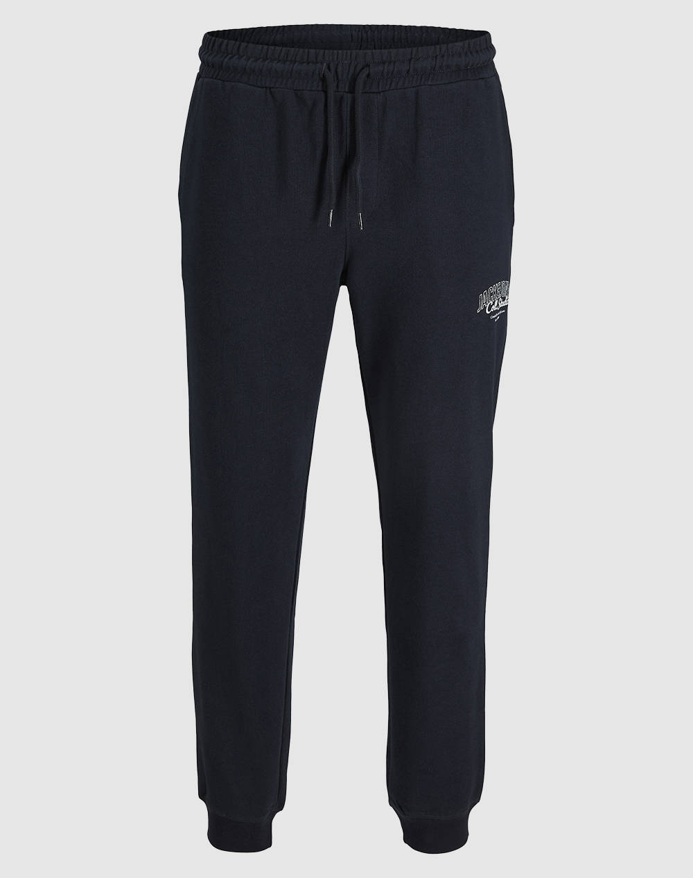 JACK&JONES JPSTGORDON MAKOTO SWEAT PANTS JNR