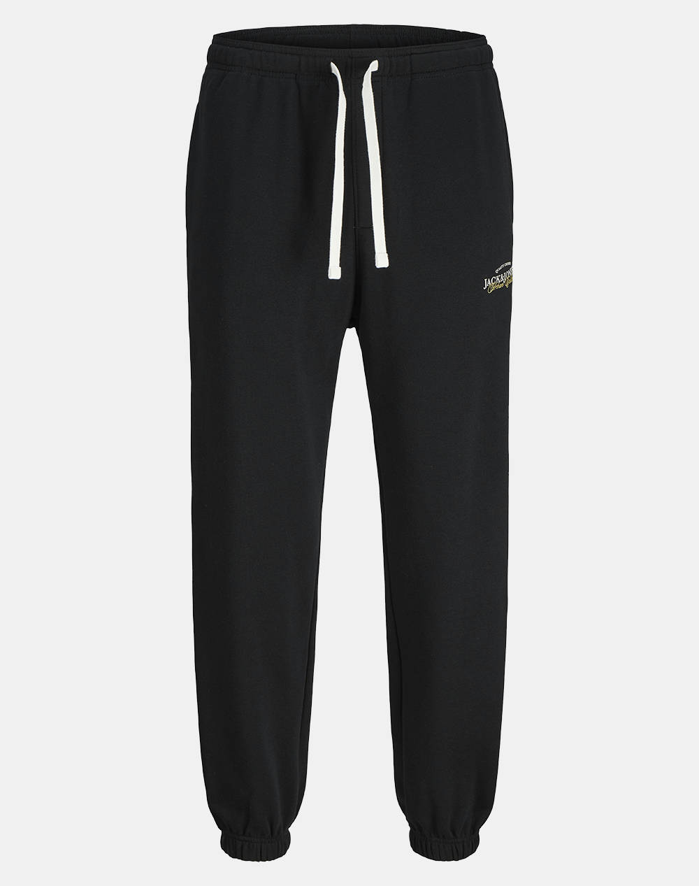 JACK&JONES JPSTKANE BILLY SWEAT PANTS JNR