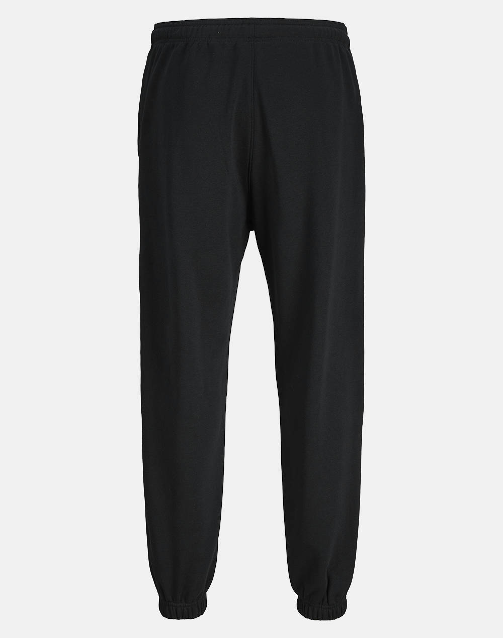 JACK&JONES JPSTKANE BILLY SWEAT PANTS JNR
