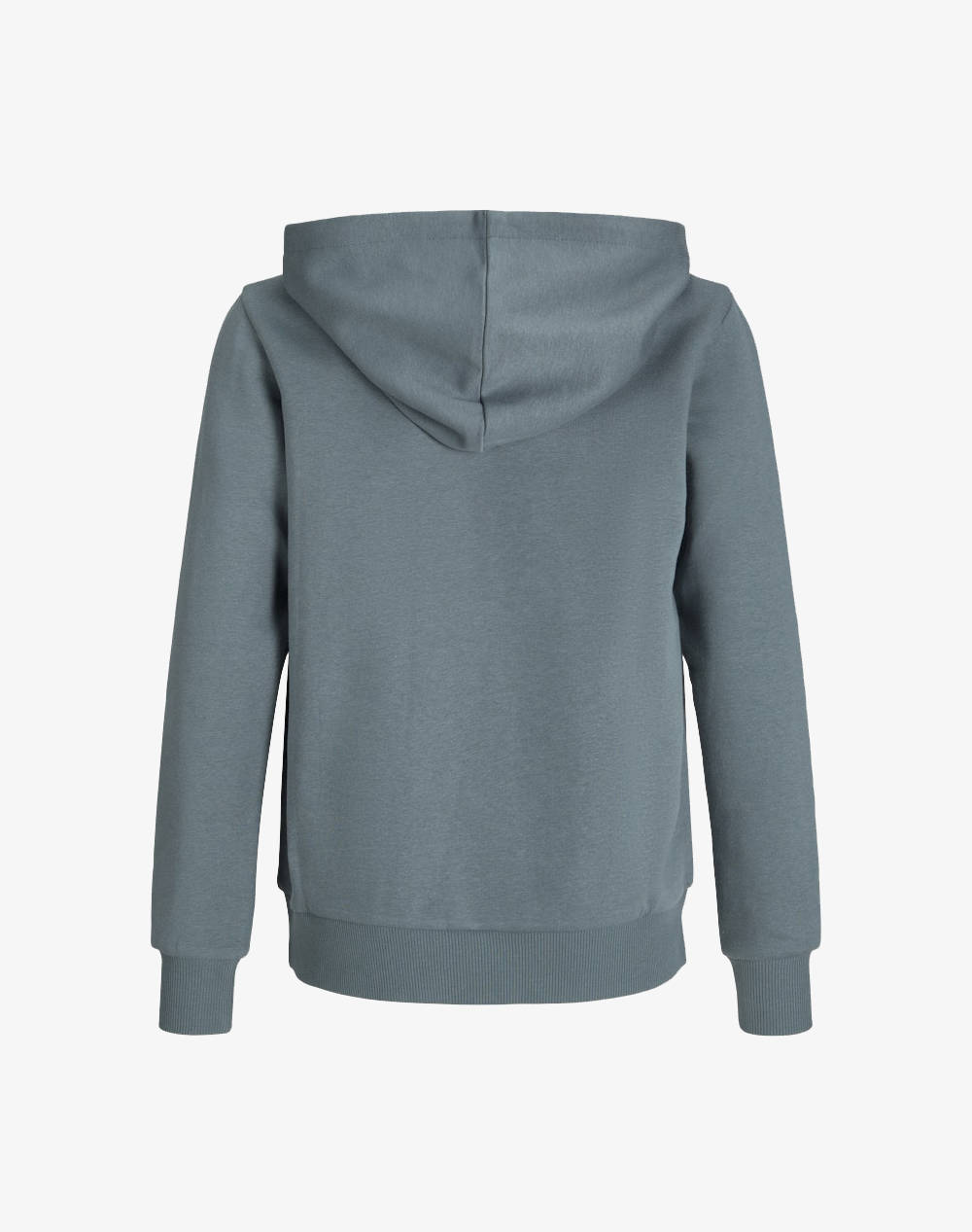 JACK&JONES JJPAN SWEAT HOOD JNR