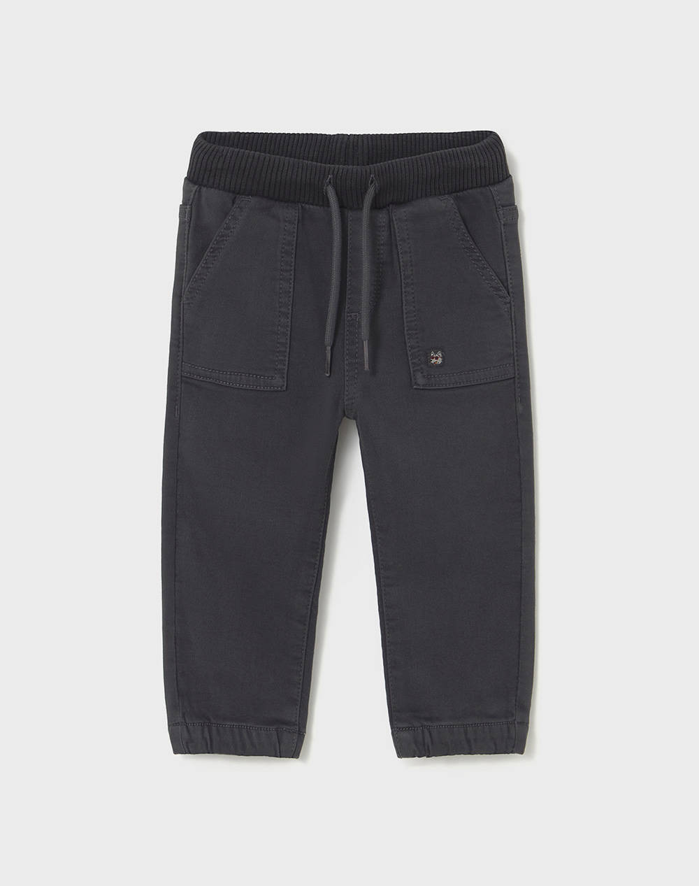 MAYORAL PANTALONI JOGGER