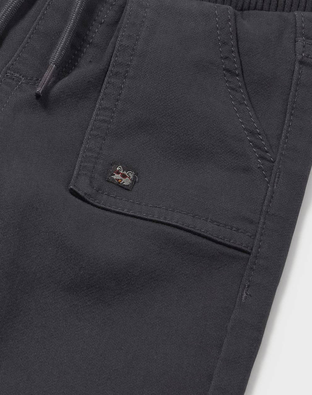 MAYORAL PANTALONI JOGGER