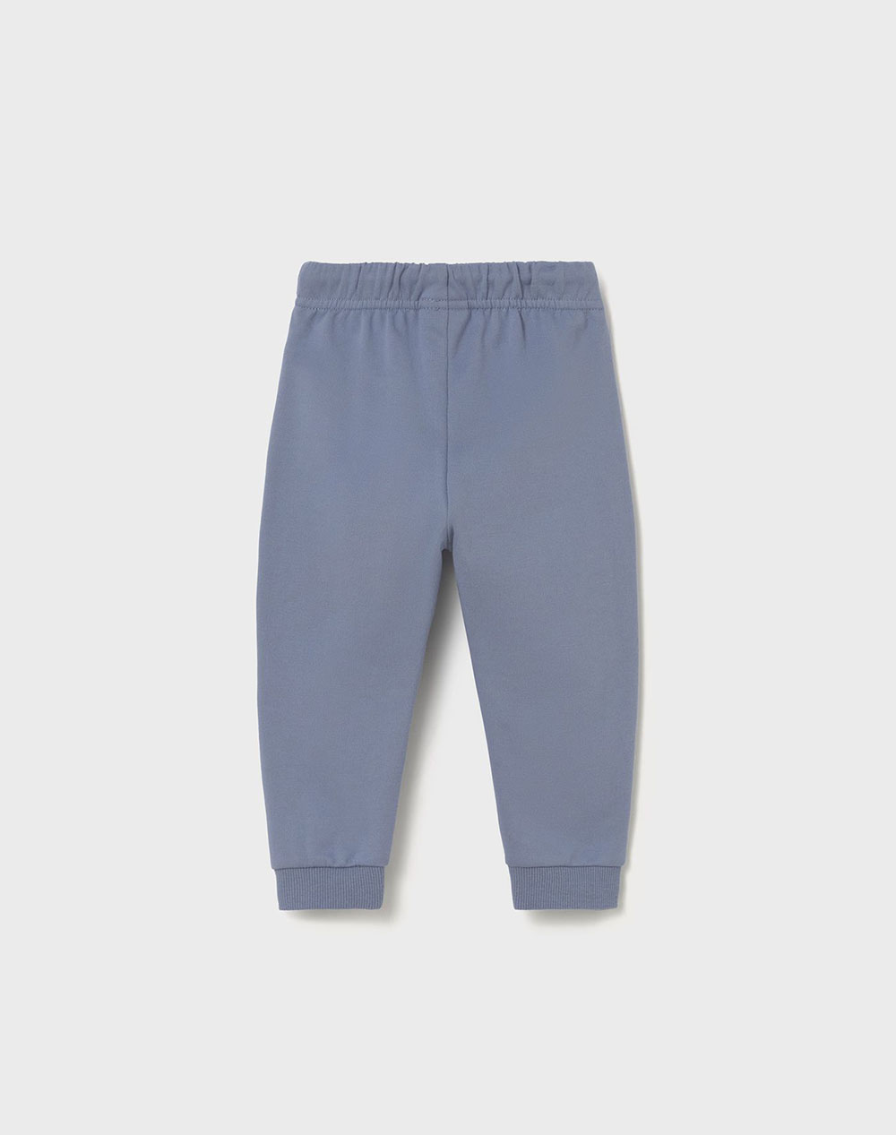 MAYORAL SET BEBE 2 PANTALONI