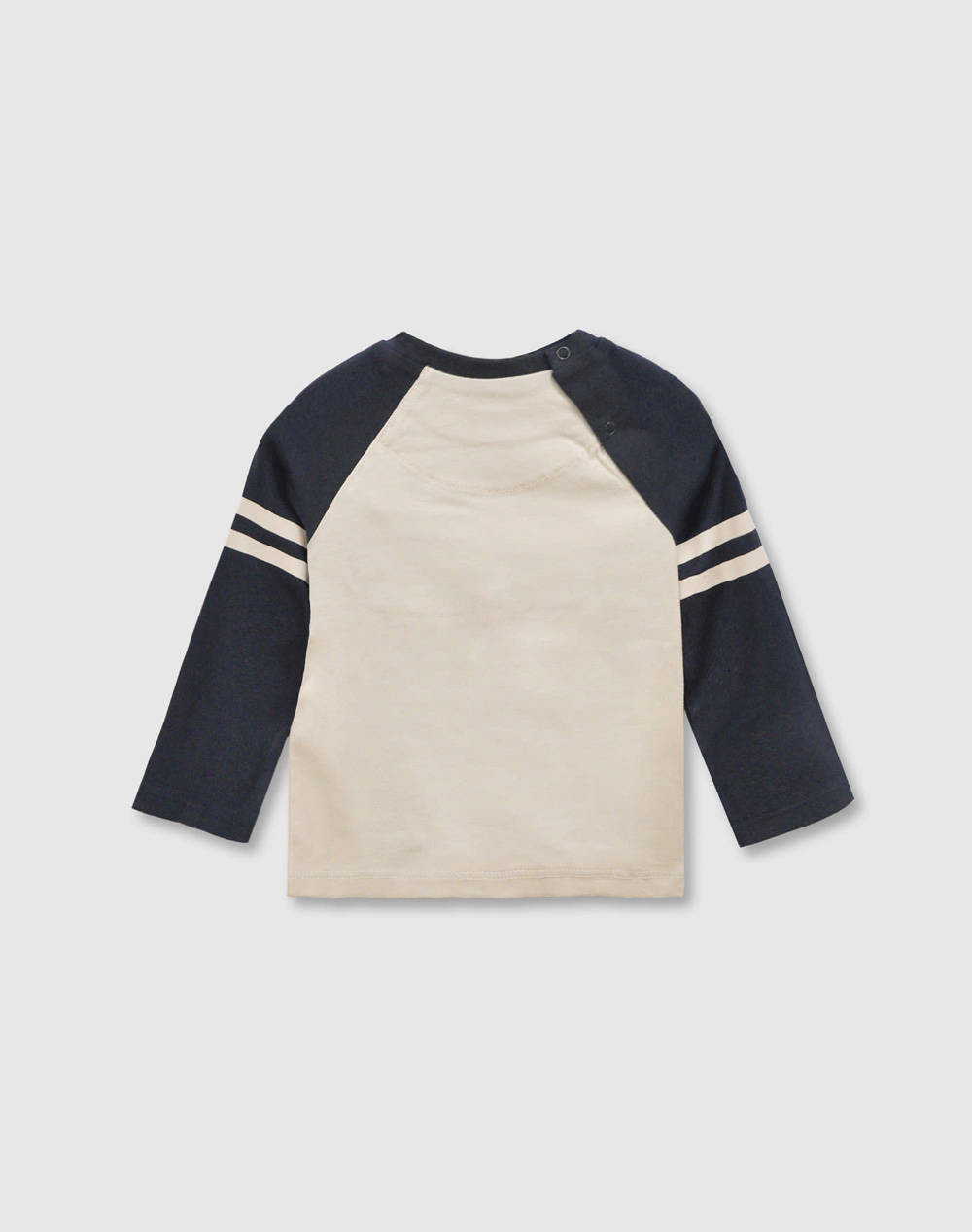 MAYORAL Bluza cu maneca lunga
