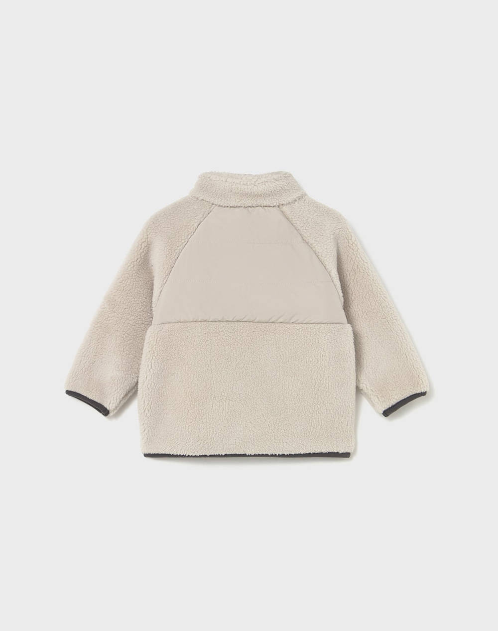 MAYORAL JACKET BLANITA DE OAIE