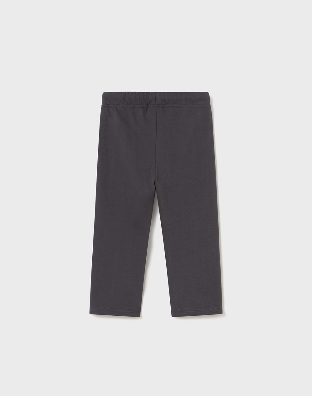 MAYORAL SET PANTALONI HANORAC VESTA