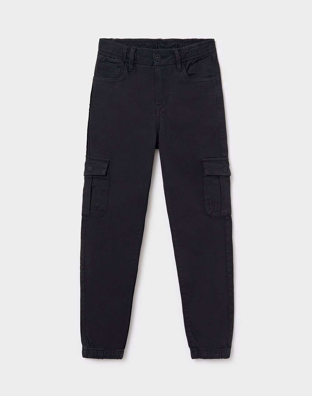 MAYORAL PANTALONI CARGO
