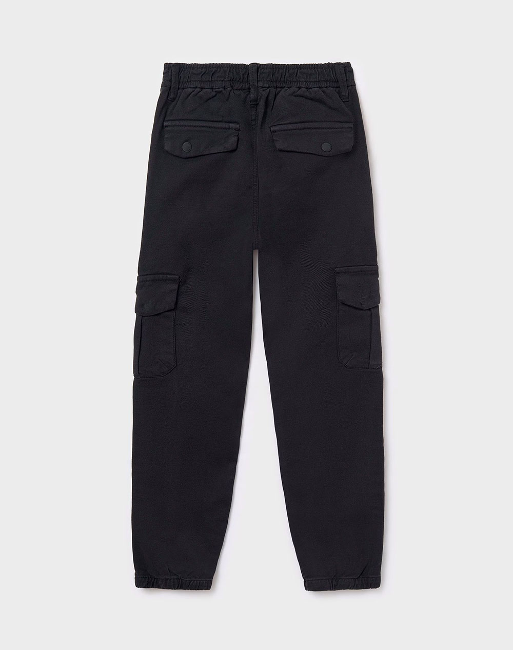 MAYORAL PANTALONI CARGO