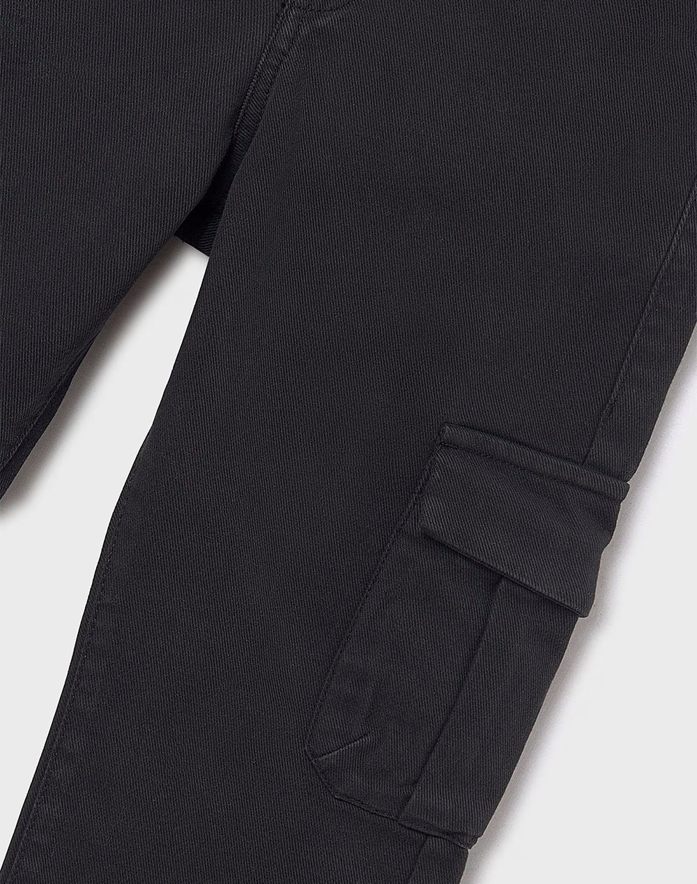 MAYORAL PANTALONI CARGO