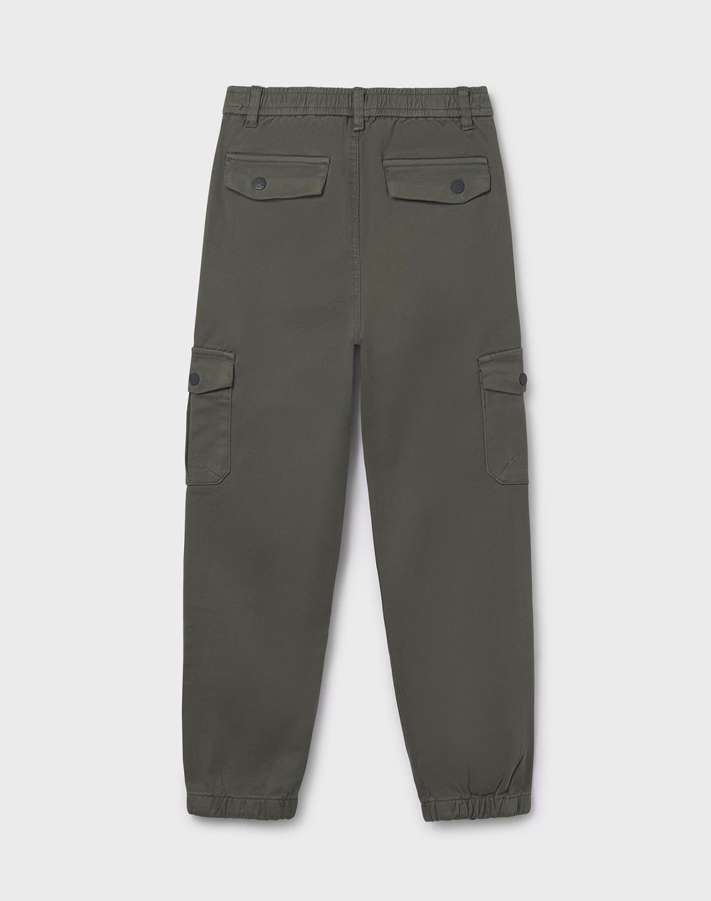 MAYORAL PANTALONI CARGO