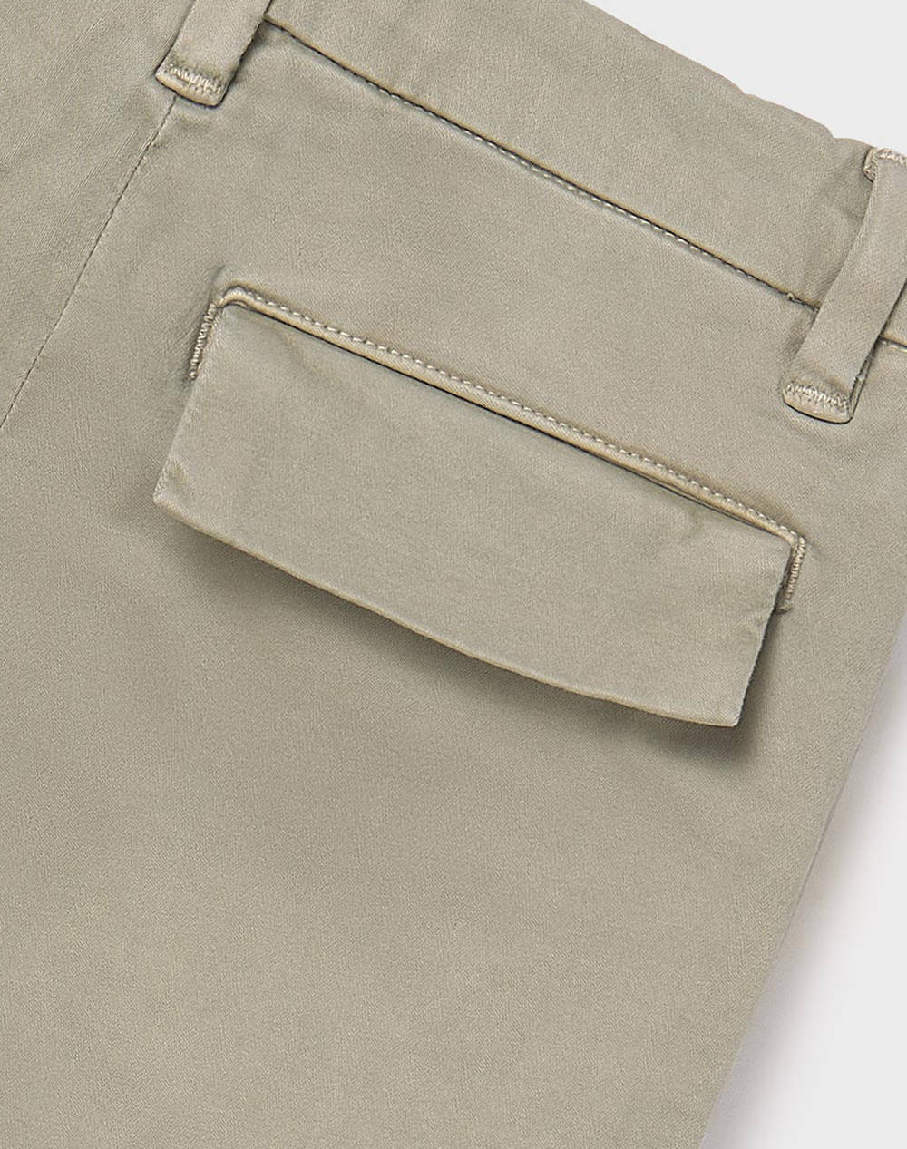 MAYORAL PANTALONI BUZUNARE