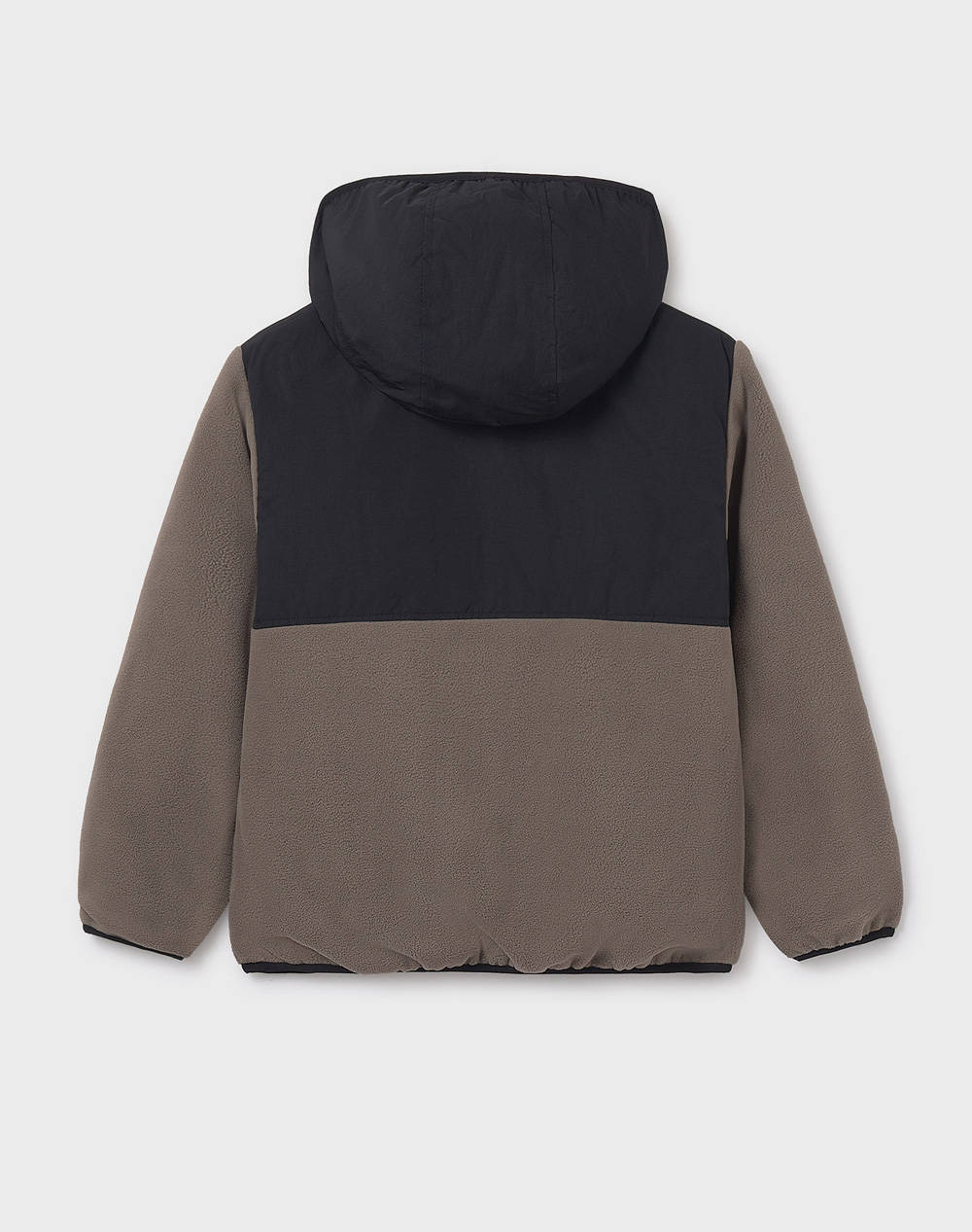 MAYORAL GEACA REVERSIBILA