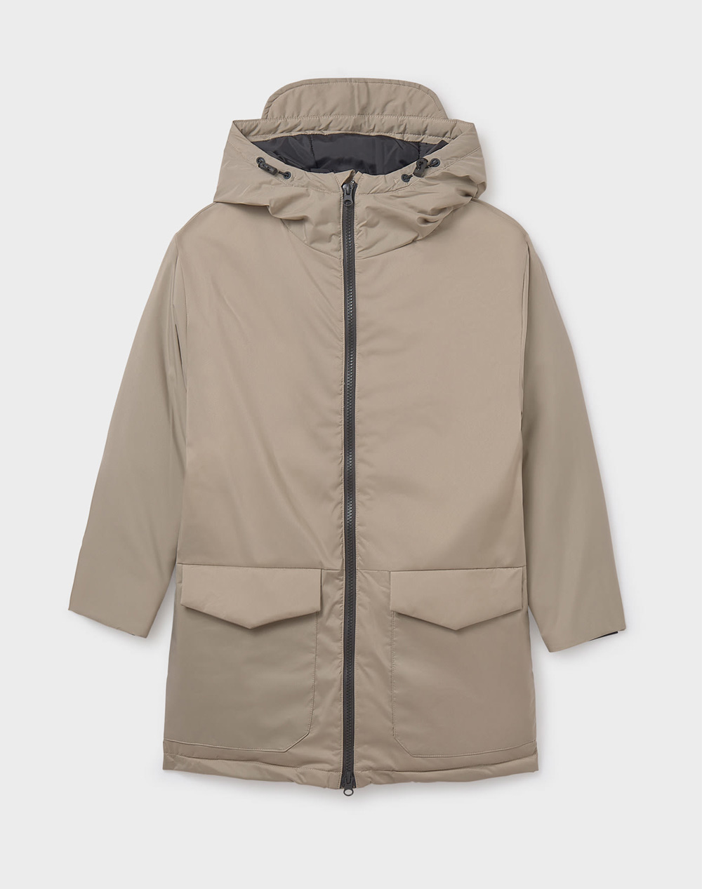 MAYORAL PARKA