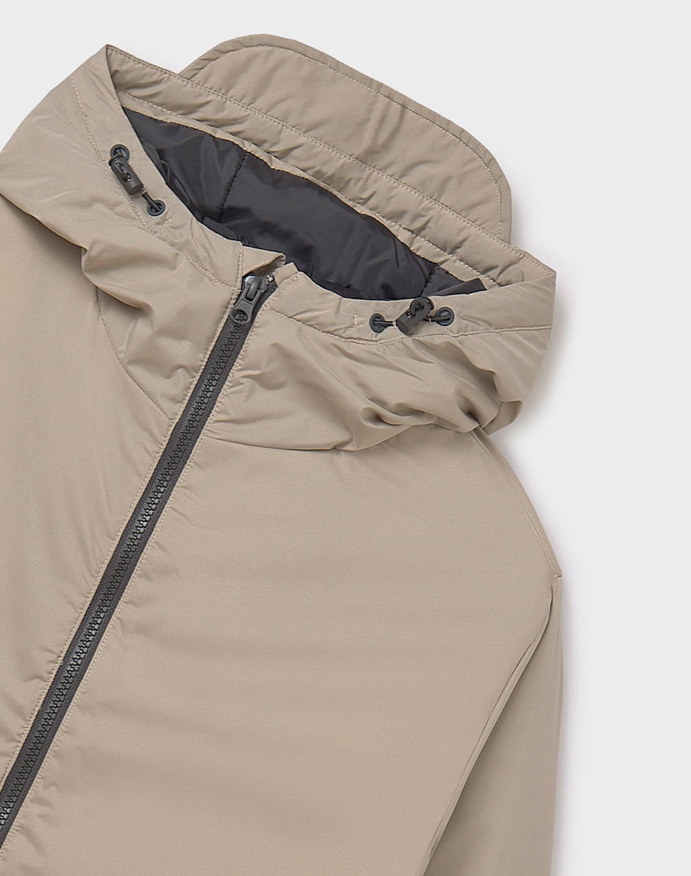 MAYORAL PARKA