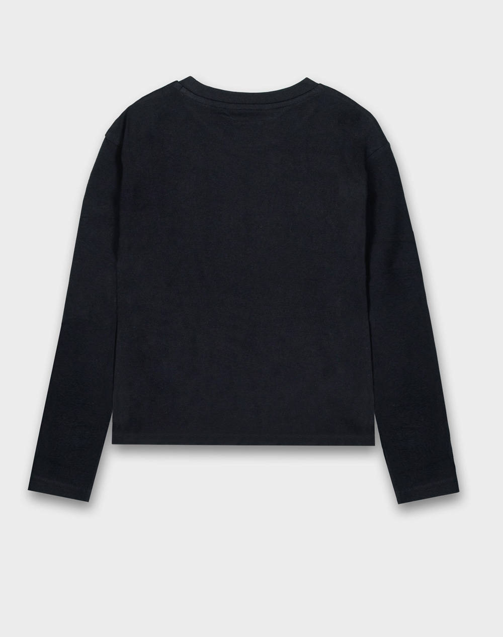 MAYORAL BLUZA CU MANECA LUNGA