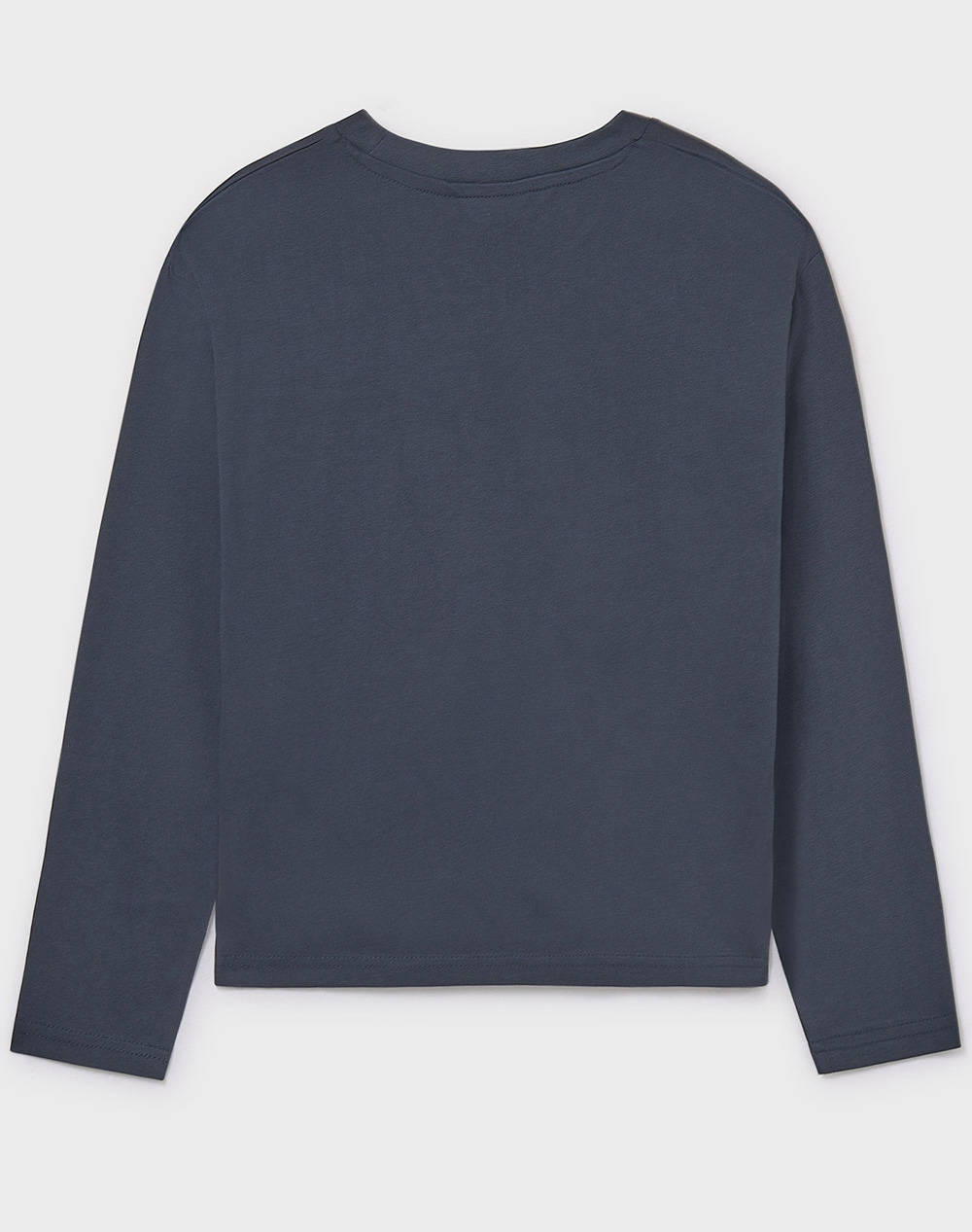 MAYORAL BLUZA CU MANECA LUNGA PLAYER