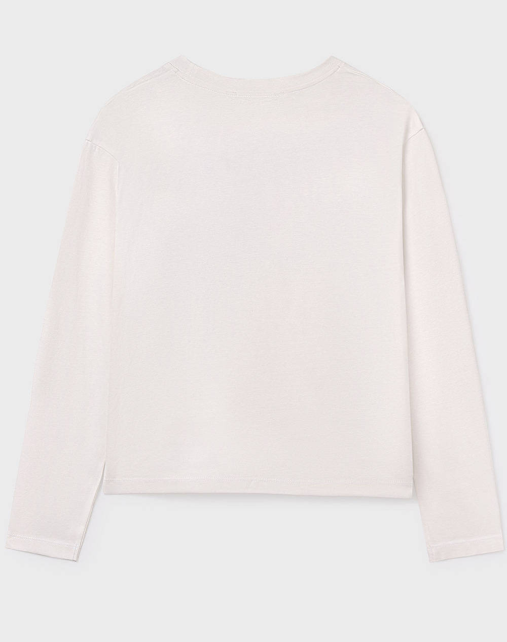 MAYORAL BLUZA CU MANECA LUNGA
