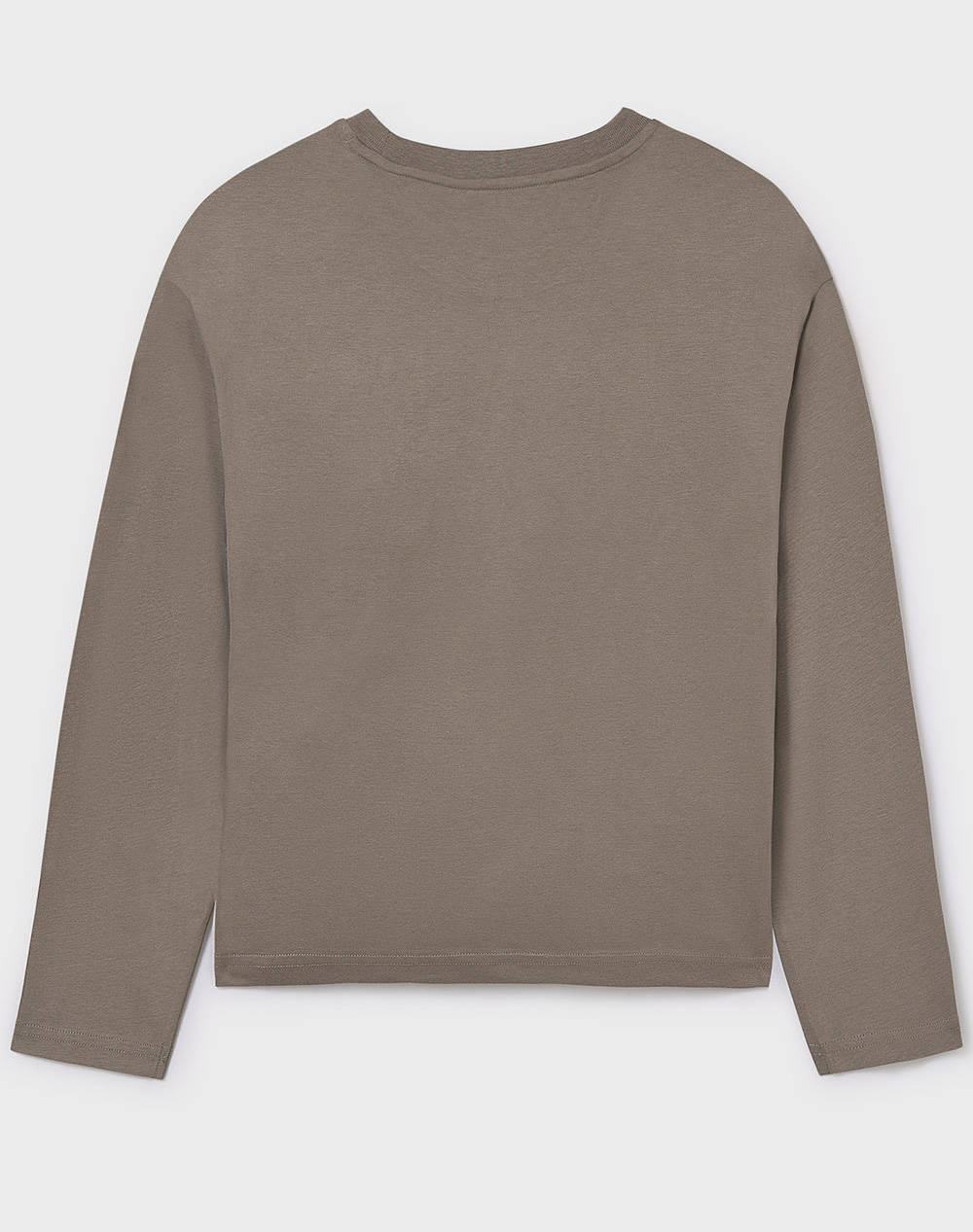 MAYORAL BLUZA CU MANECA LUNGA