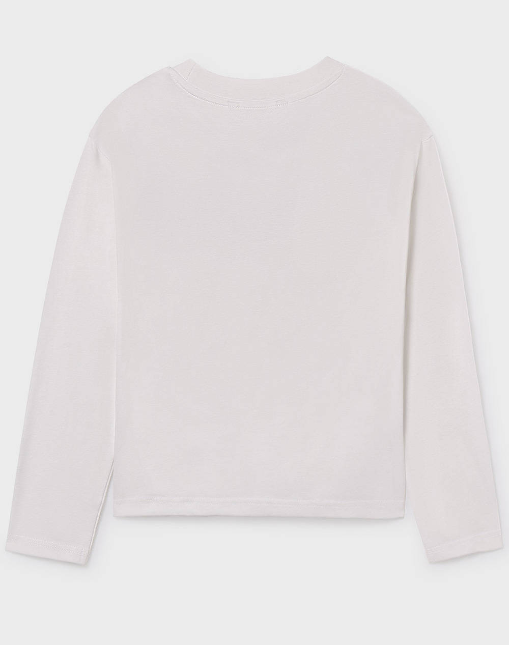 MAYORAL BLUZA CU MANECA LUNGA NOMAD