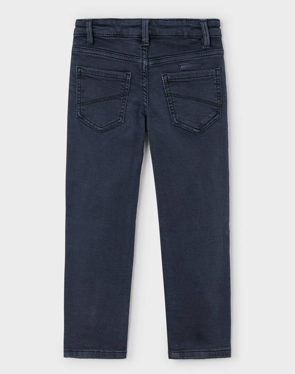 MAYORAL PANTALONI SOFT 5 BUZUNARE REGUL