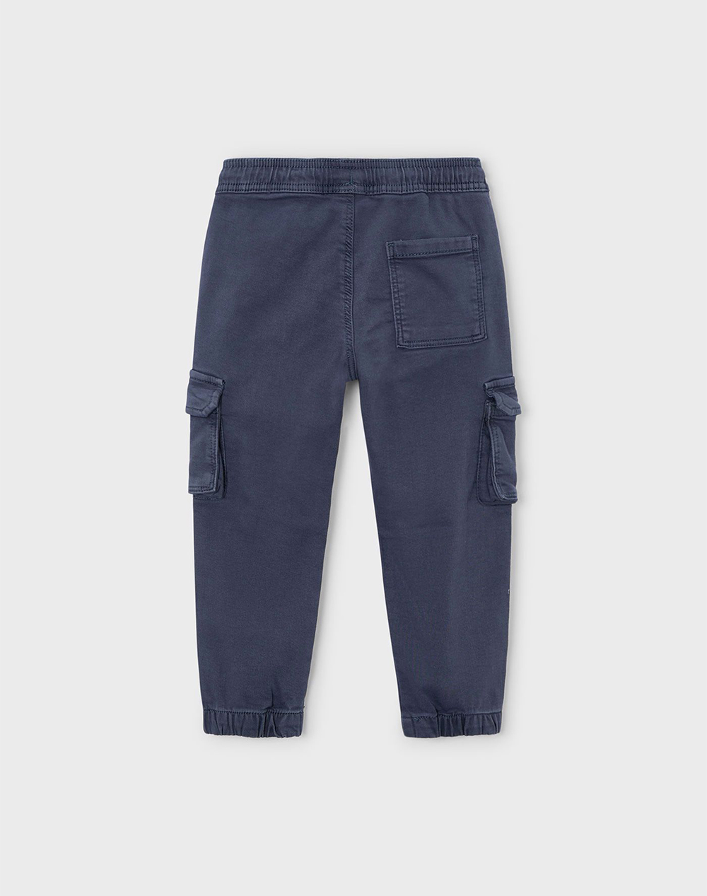 MAYORAL PANTALONI CARGO MOALE