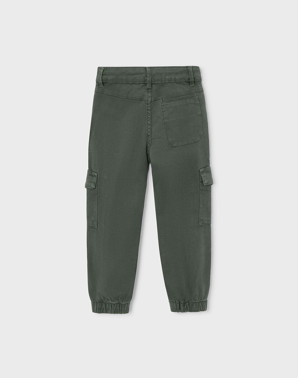 MAYORAL PANTALONI CARGO