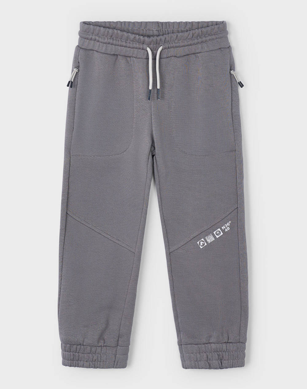 MAYORAL PANTALONI MAKO ACTIVE