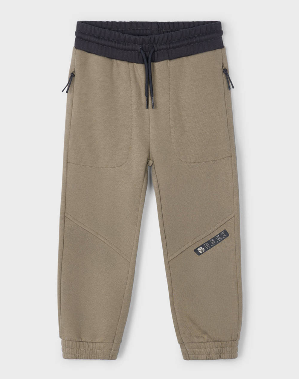MAYORAL PANTALONI MAKO ACTIVE