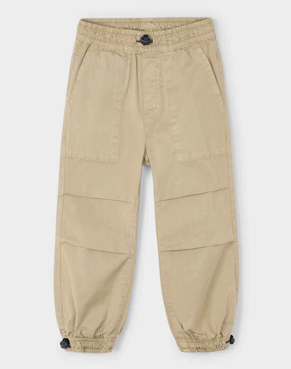 MAYORAL PANTALONI PARACHUTE