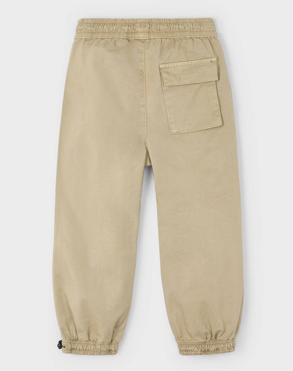 MAYORAL PANTALONI PARACHUTE
