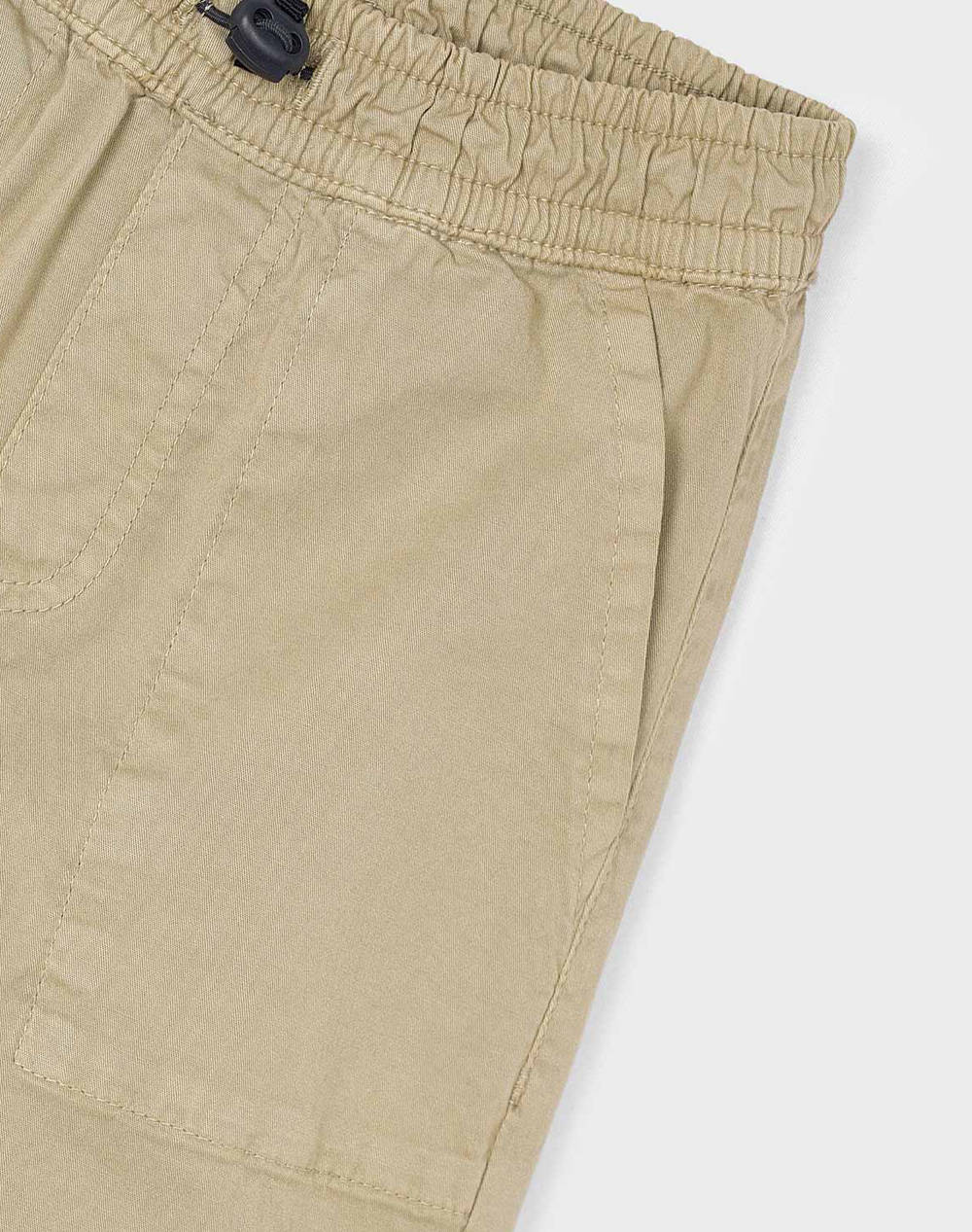 MAYORAL PANTALONI PARACHUTE