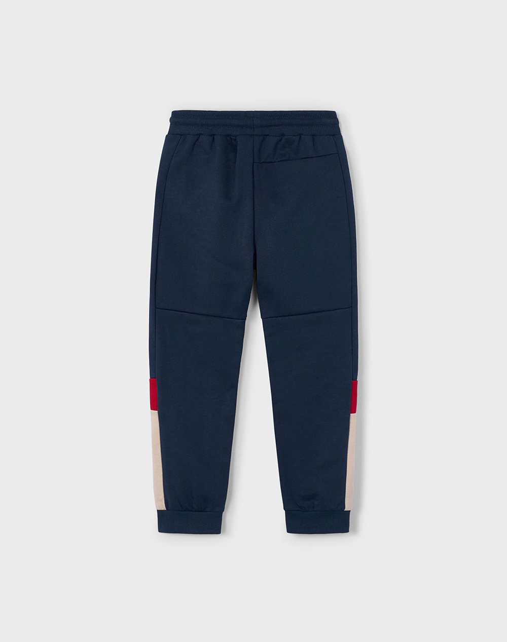 MAYORAL TRENING BLUZA NON STOP