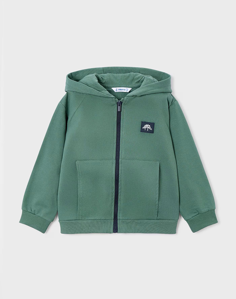 MAYORAL TRENING BLUZA EXPLORER