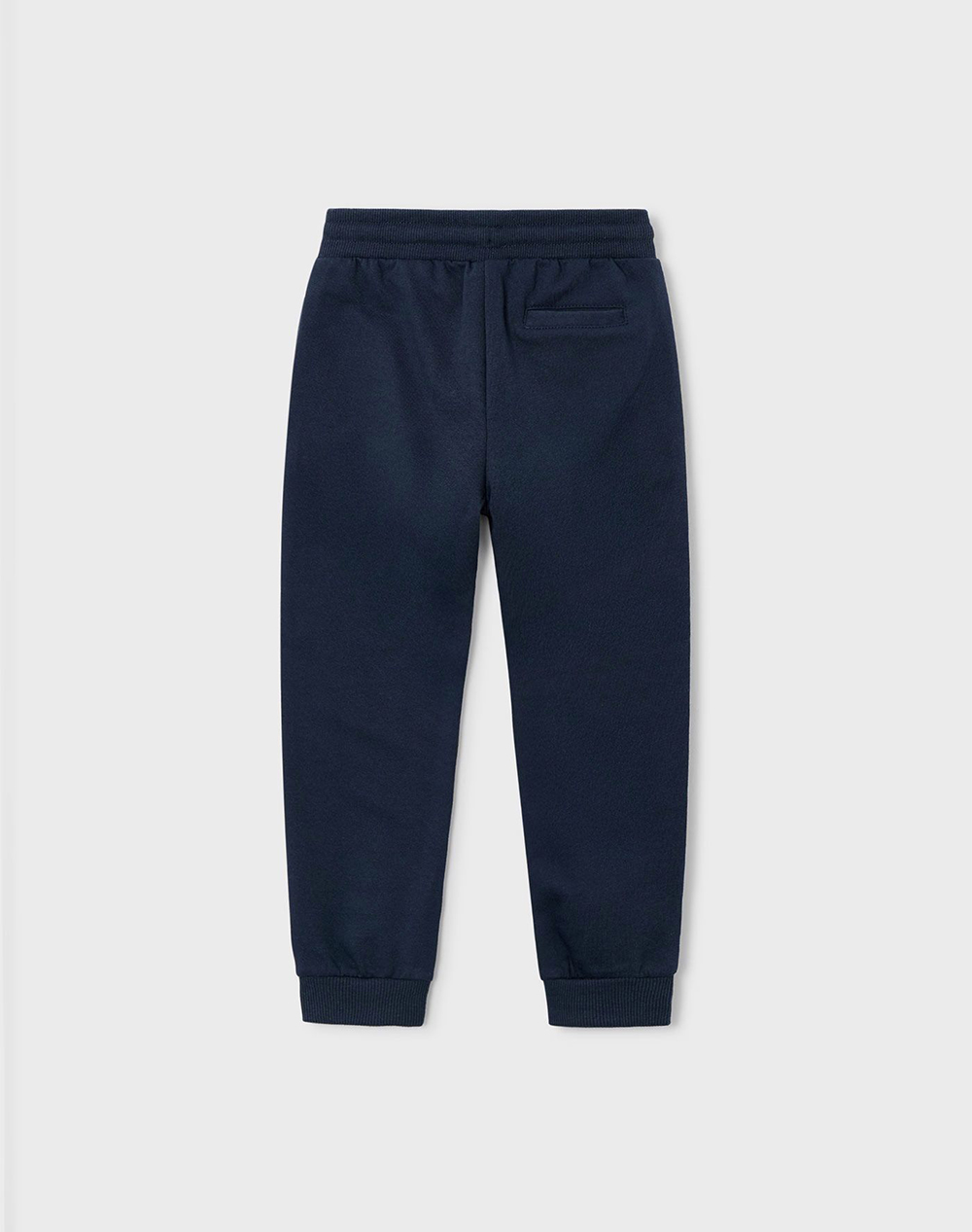 MAYORAL TRENING BLUZA EXPLORER