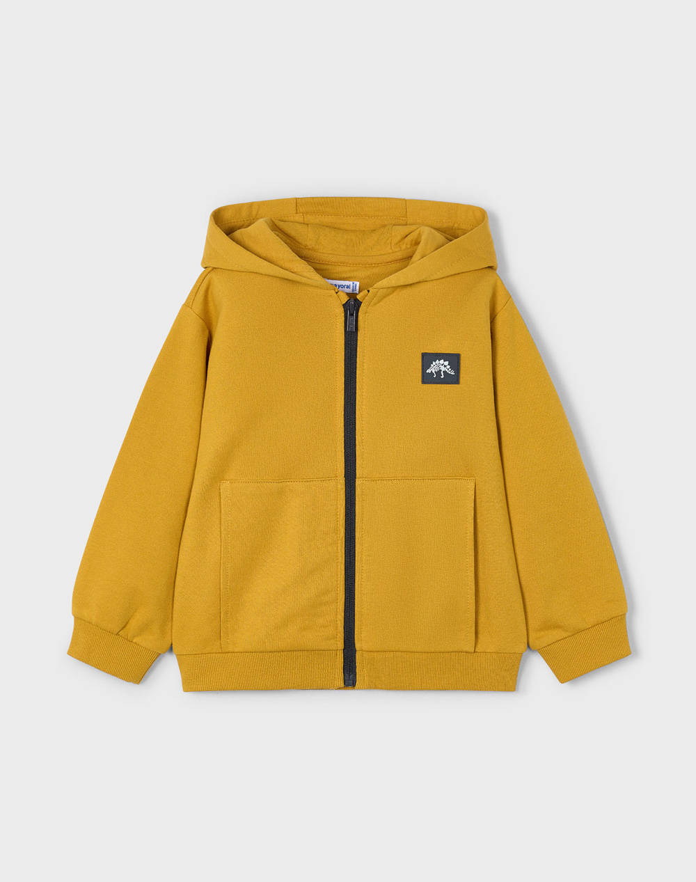 MAYORAL TRENING BLUZA EXPLORER