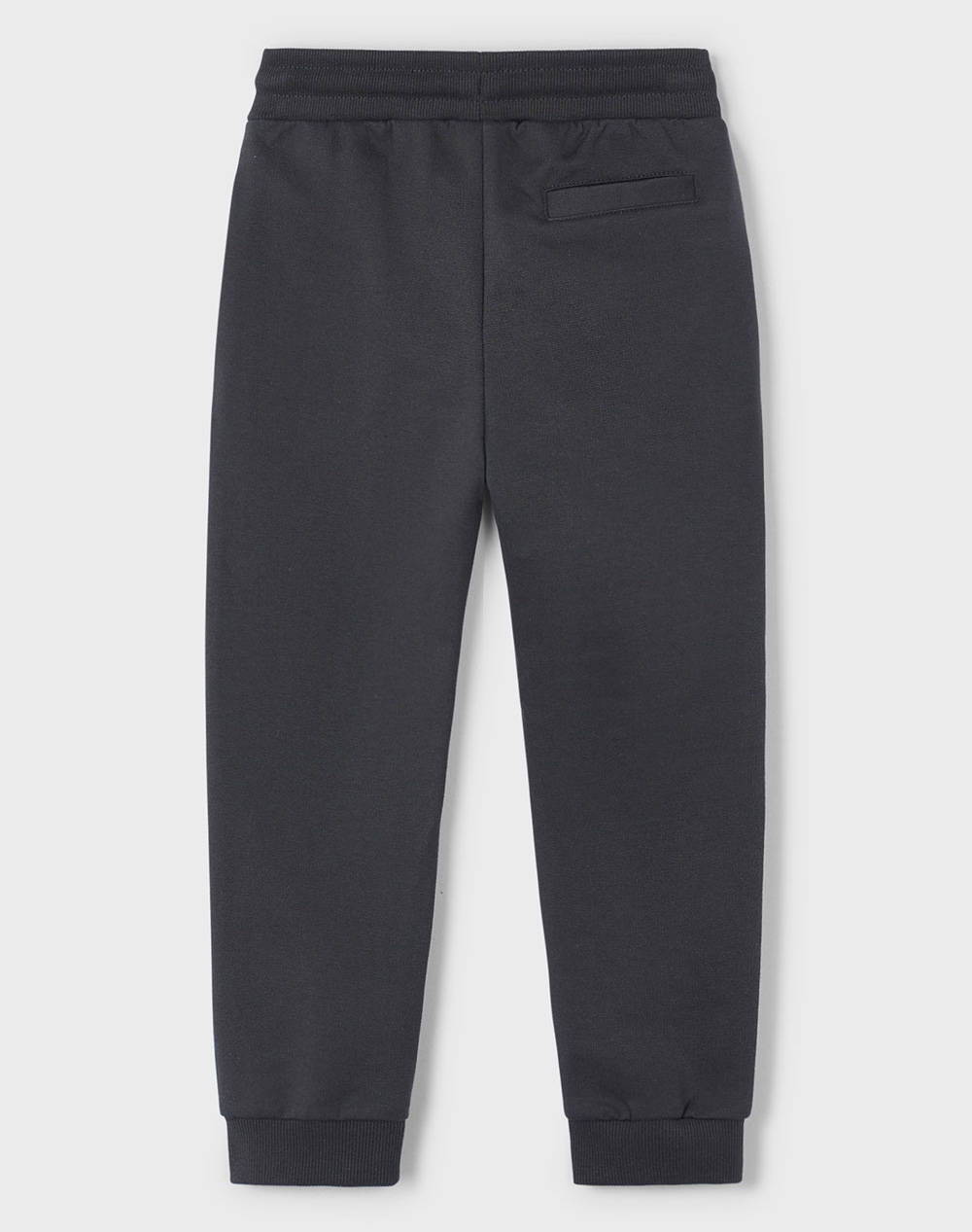 MAYORAL TRENING BLUZA EXPLORER