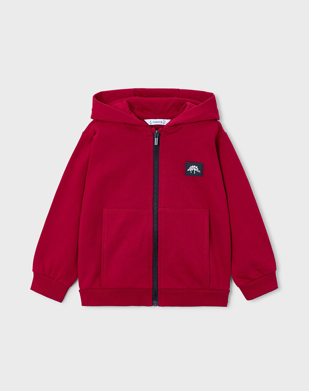 MAYORAL TRENING BLUZA EXPLORER