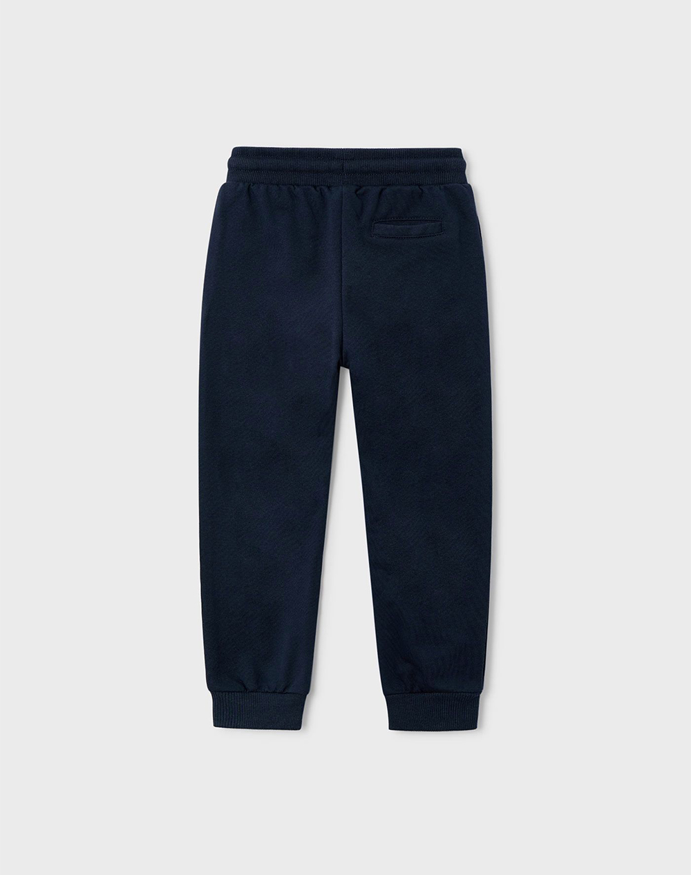 MAYORAL TRENING BLUZA EXPLORER