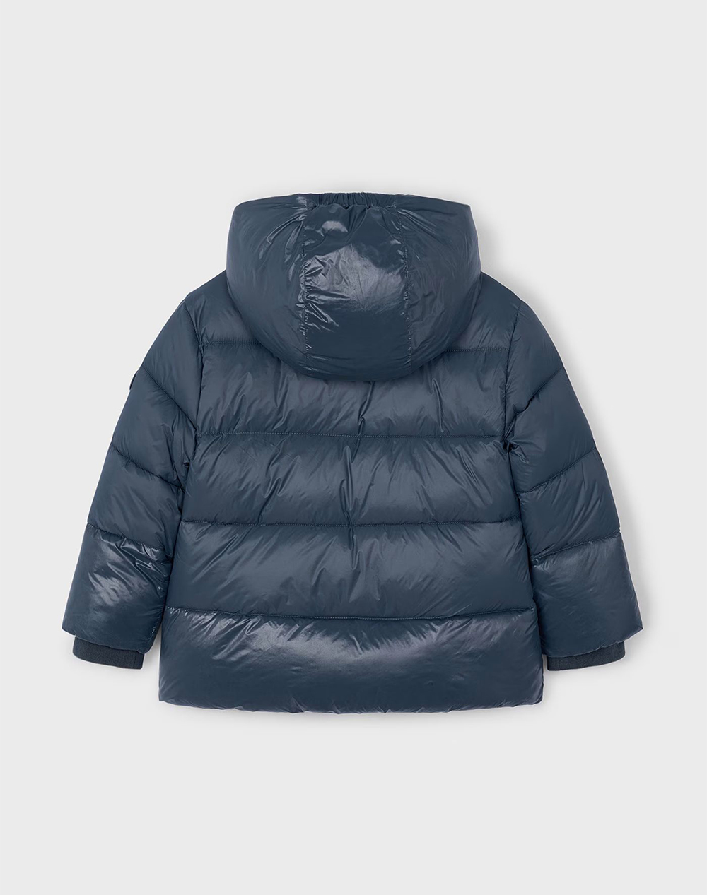 MAYORAL GEACA LUCIOASA