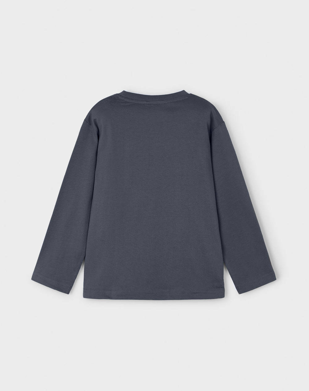 MAYORAL BLUZA CU MANECA LUNGA GLOW IN THE DARK