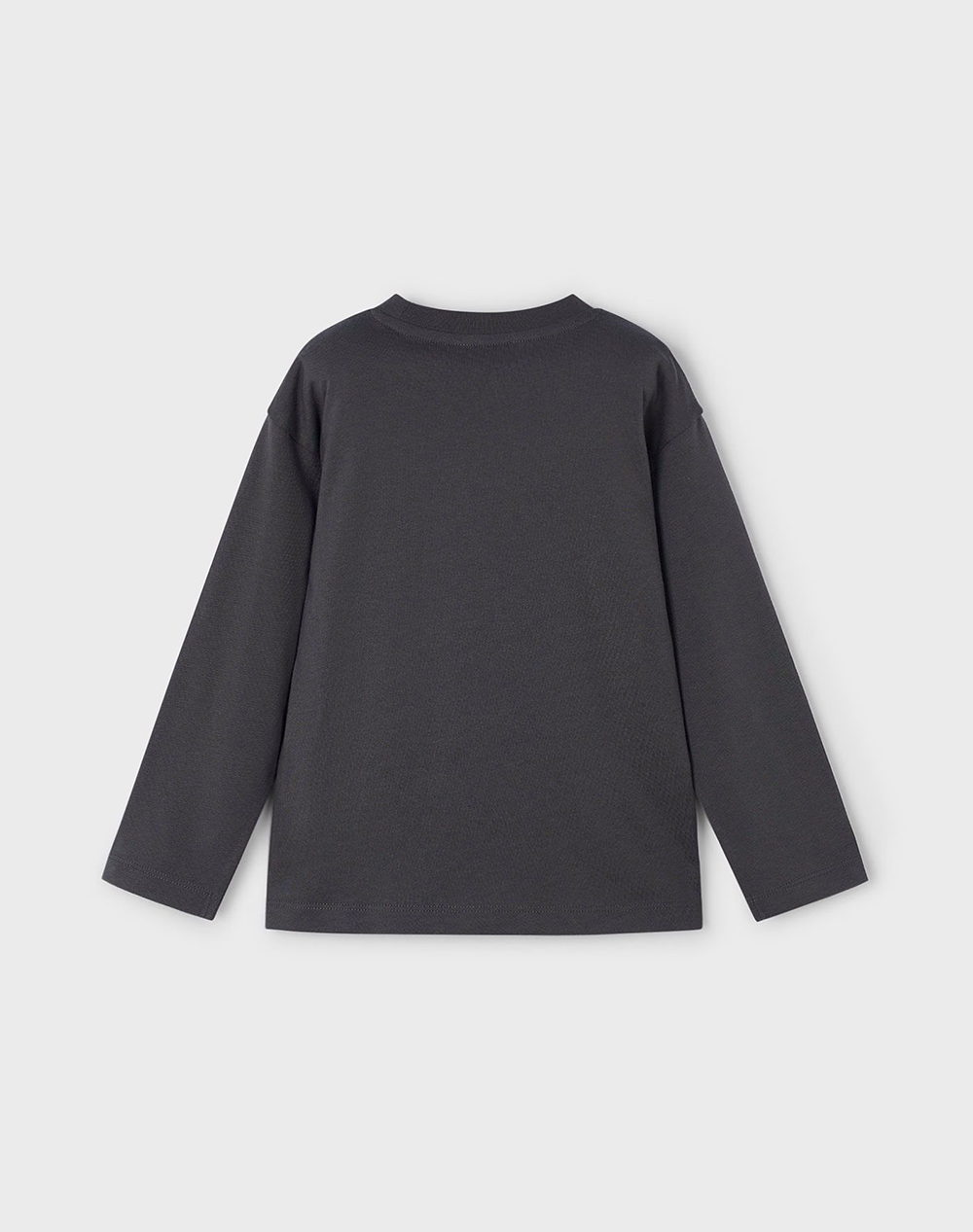 MAYORAL BLUZA CU MANECA LUNGA EXPLORER