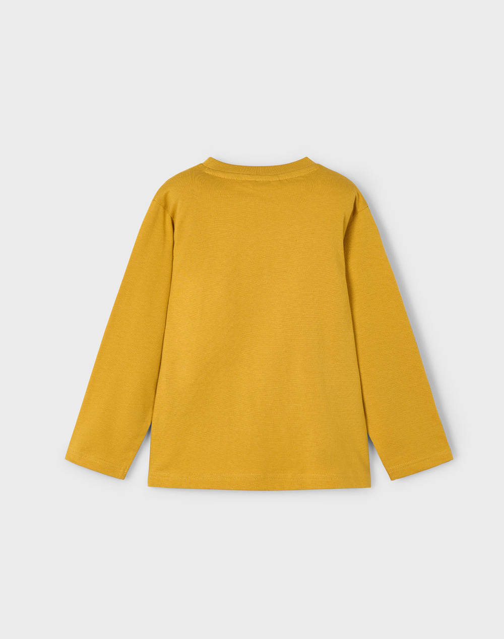 MAYORAL BLUZA CU MANECA LUNGA DINO