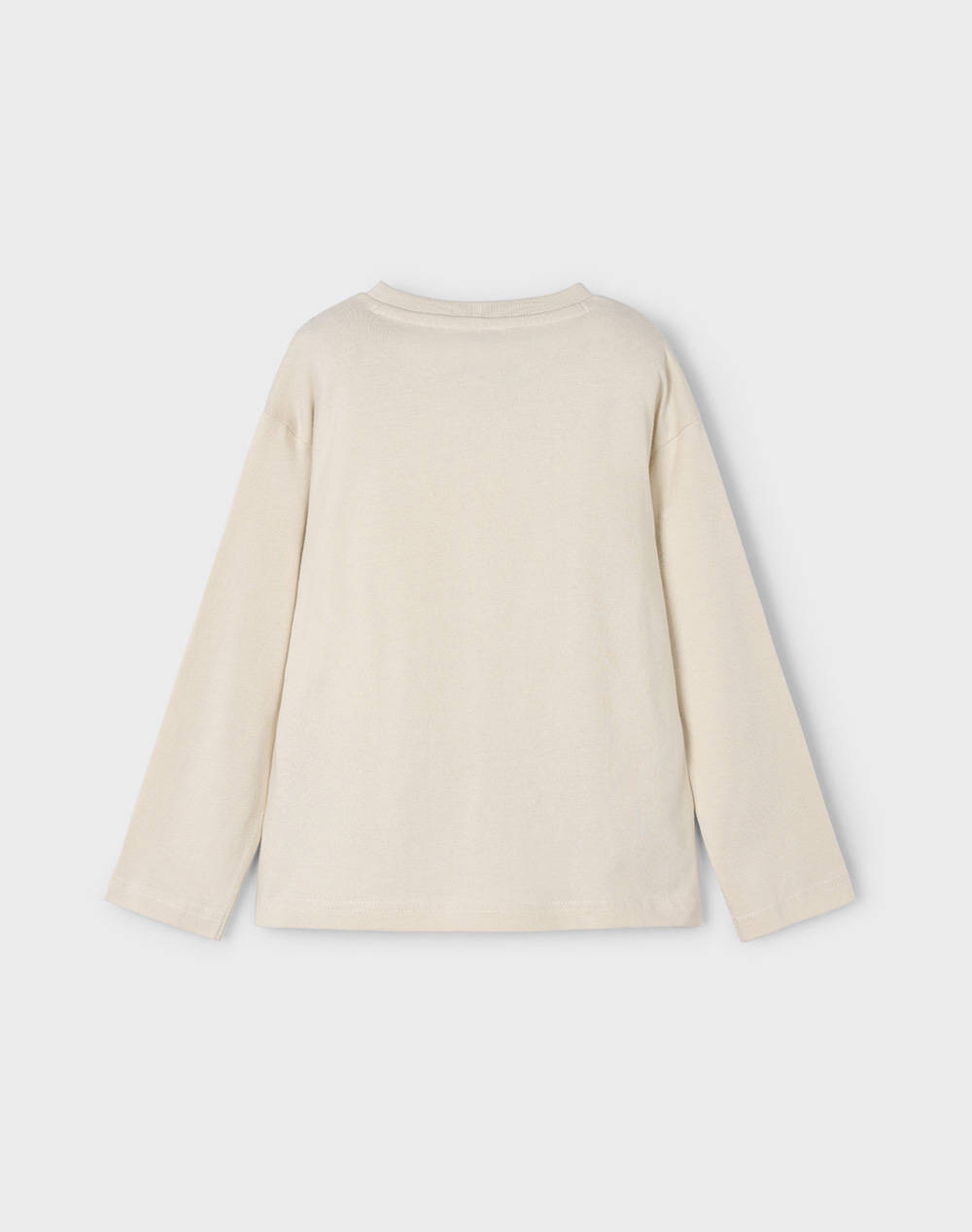 MAYORAL BLUZA CU MANECA LUNGA