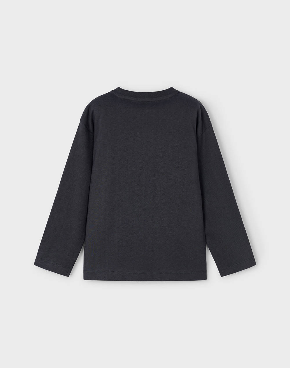 MAYORAL BLUZA CU MANECA LUNGA