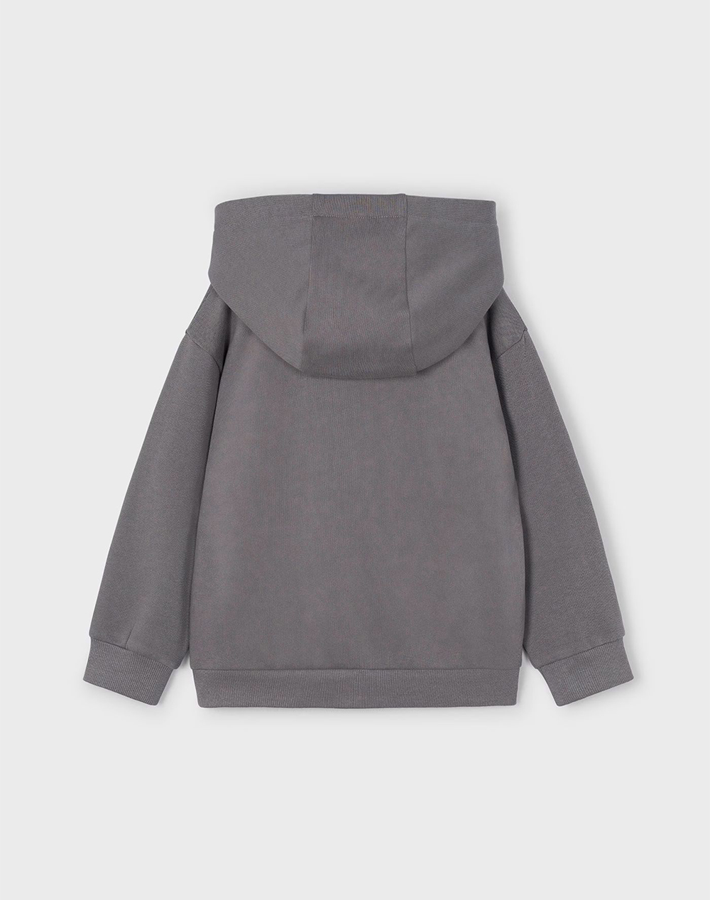 MAYORAL PULOVER IMPRIMEU IN RELIEF