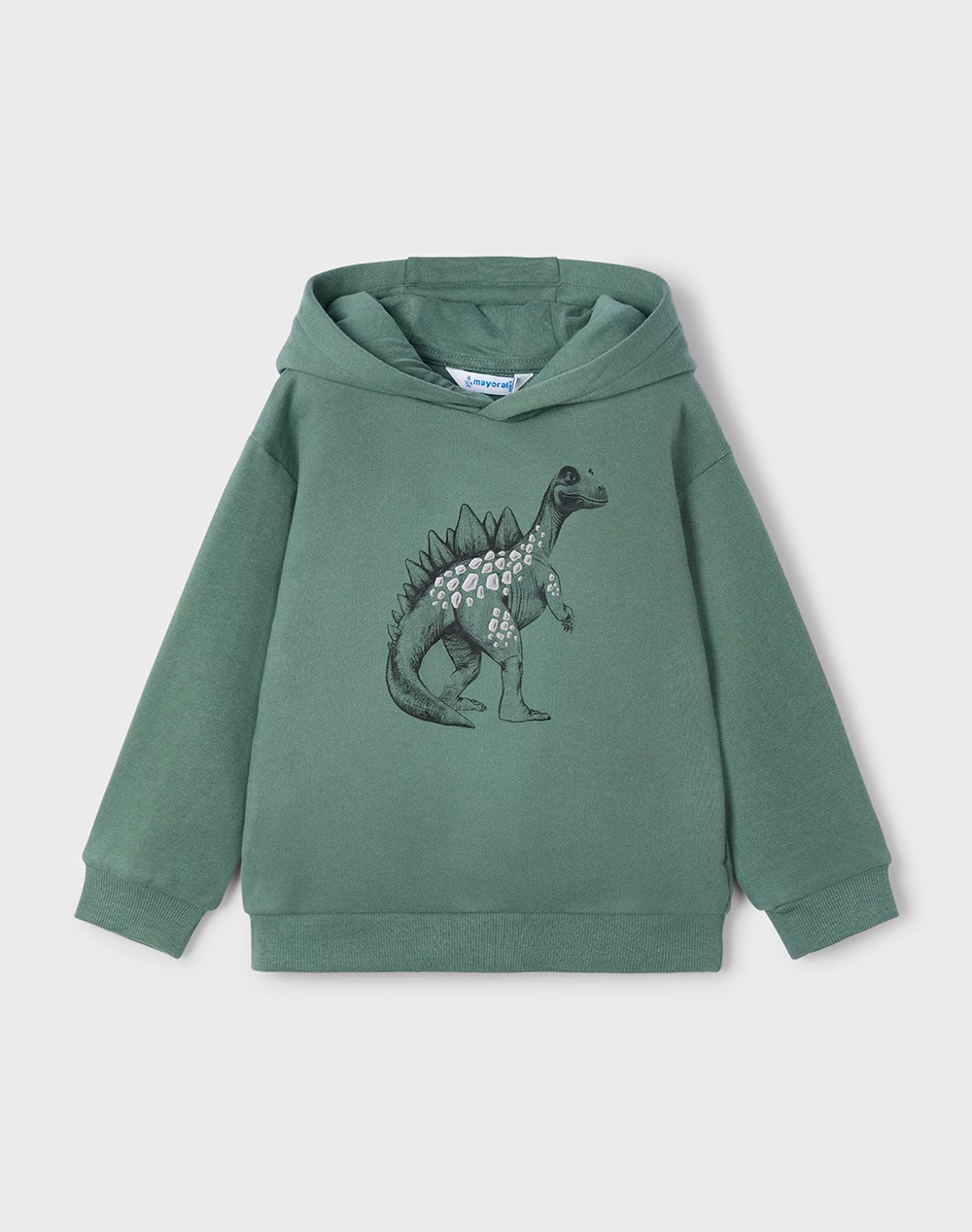 MAYORAL PULOVER IMPRIMEU IN RELIEF